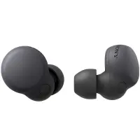 Sony écouteurs Bluetooth sans Fil WF-LS900