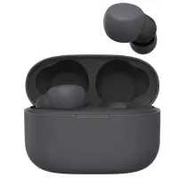 Sony écouteurs Bluetooth sans Fil WF-LS900