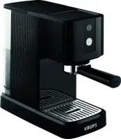 Krups réservoir d'eau cafetière MS-623769 (pièce)