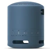 Sony enceinte ultraportable sans fil SRS-XB13