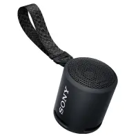 Sony enceinte ultraportable sans fil SRS-XB13