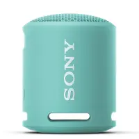 Sony enceinte ultraportable sans fil SRS-XB13