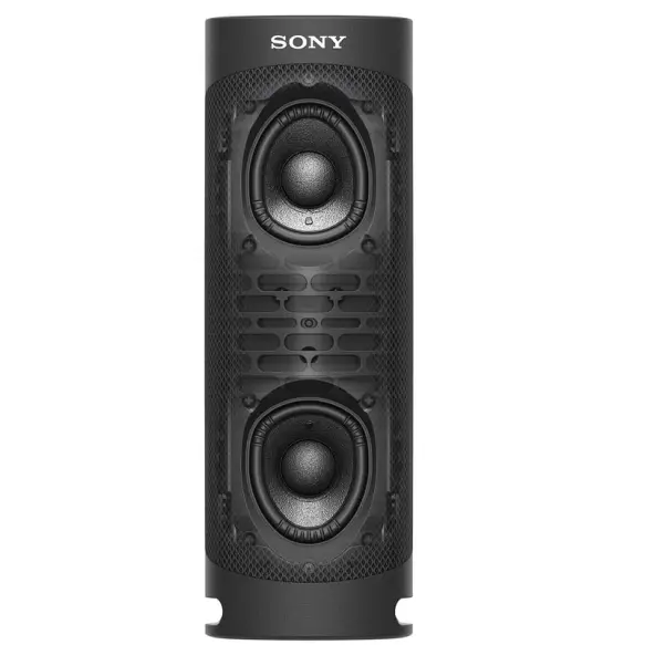 Sony enceinte portable sans fil SRS-XB23