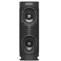 Sony enceinte portable sans fil SRS-XB23
