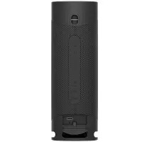 Sony enceinte portable sans fil SRS-XB23