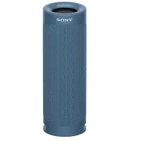 Sony enceinte portable sans fil SRS-XB23