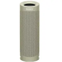 Sony enceinte portable sans fil SRS-XB23