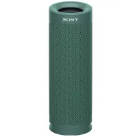 Sony enceinte portable sans fil SRS-XB23