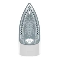 Calor fer vapeur express bordeaux 2500W FV2850C0