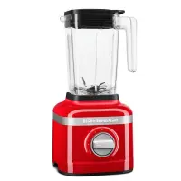 Kitchenaid Blender K150 rouge empire 5KSB1325EER