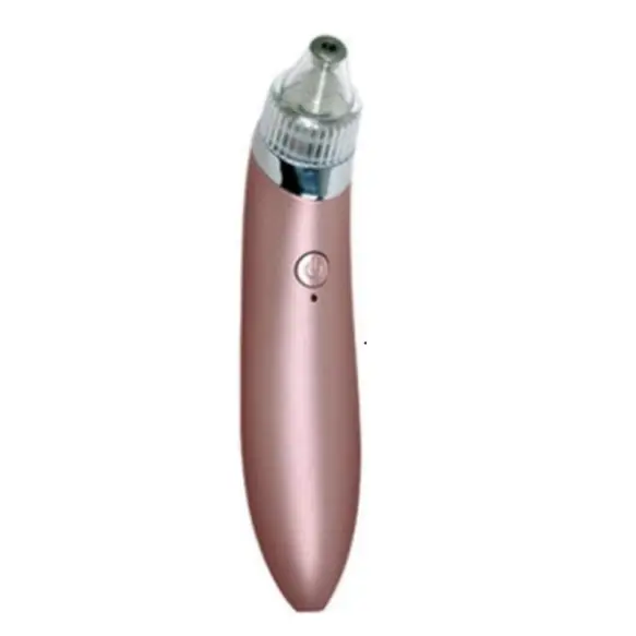 Ultrasonique XN-8030 aspirateur nettoyant points noirs