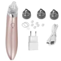 Ultrasonique XN-8030 aspirateur nettoyant points noirs