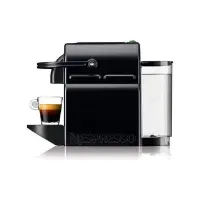 Magimix Nespresso cafétière Inissia Noir