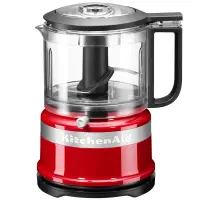 Kitchenaid mini hachoir 830ML 5KFC3516EER