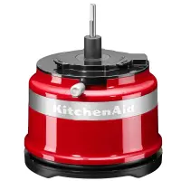 Kitchenaid mini hachoir 830ML 5KFC3516EER