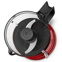 Kitchenaid mini hachoir 830ML 5KFC3516EER