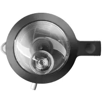 Kitchenaid mini hachoir 830ML 5KFC3516EER