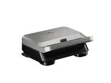 Braun gaufrier 800 W SM5005SM G