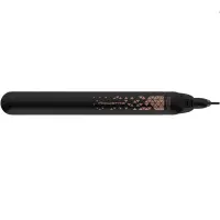 Rowenta lisseur cheveux Easyliss collection SF1629F0