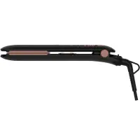 Rowenta lisseur cheveux Easyliss collection SF1629F0
