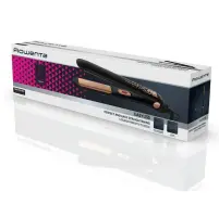 Rowenta lisseur cheveux Easyliss collection SF1629F0