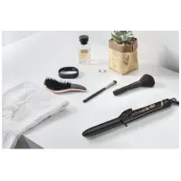 Rowenta lisseur cheveux Easyliss collection SF1629F0