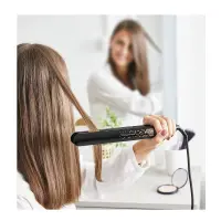 Rowenta lisseur cheveux Easyliss collection SF1629F0