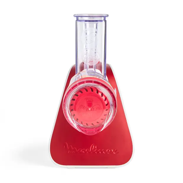 Moulinex coupe légumes 200W DJ764510