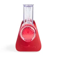 Moulinex coupe légumes 200W DJ764510