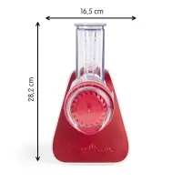 Moulinex coupe légumes 200W DJ764510