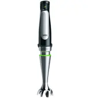 Braun MultiQuick 7 mixeur plongeant&nbsp;MQ7045