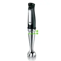 Braun MultiQuick 7 mixeur plongeant&nbsp;MQ7045