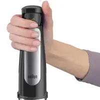 Braun MultiQuick 7 mixeur plongeant&nbsp;MQ7045