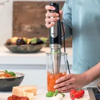 Braun MultiQuick 7 mixeur plongeant&nbsp;MQ7045