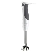 Braun MultiQuick 7 Mixeur 1000W MQ7035B WH