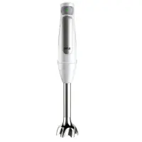 Braun MultiQuick 7 Mixeur 1000W MQ7035B WH