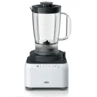 Braun Household PureEase robot culinaire FP 3131
