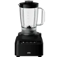 Braun PureEase robot culinaire 800W FP3132BK