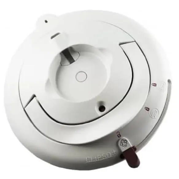 Seb&nbsp; Boitier de commande Autocuiseur SS-981419