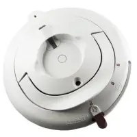 Seb&nbsp; Boitier de commande Autocuiseur SS-981419