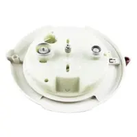 Seb&nbsp; Boitier de commande Autocuiseur SS-981419