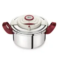 Seb&nbsp; Boitier de commande Autocuiseur SS-981419