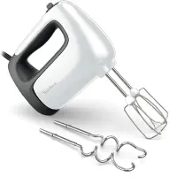 Moulinex Batteur électrique HM460110