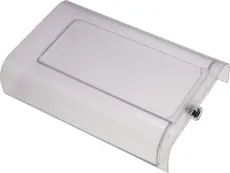 Delonghi Réservoir cafetiere Latissima 7313264561