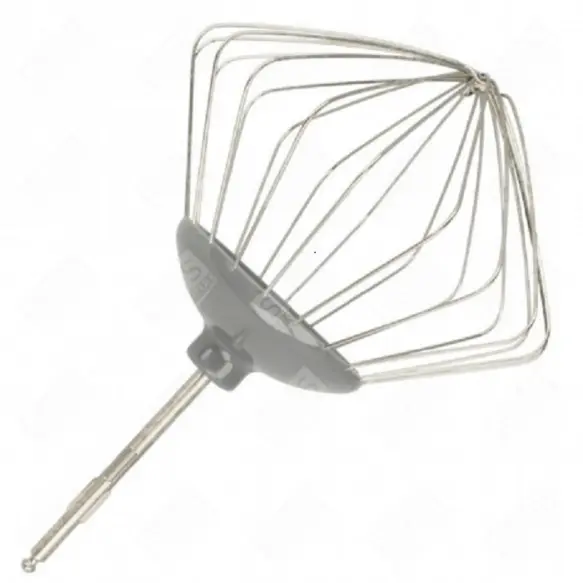 kenwood fouet pour petrin prospero  KHC  KM AS00002338