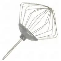 kenwood fouet pour petrin prospero  KHC  KM AS00002338