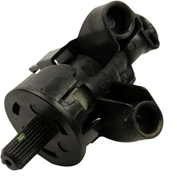 Delonghi Robinet vapeur pour cafetière expresso  7313281219