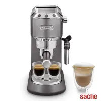 Delonghi Robinet vapeur pour cafetière expresso  7313281219