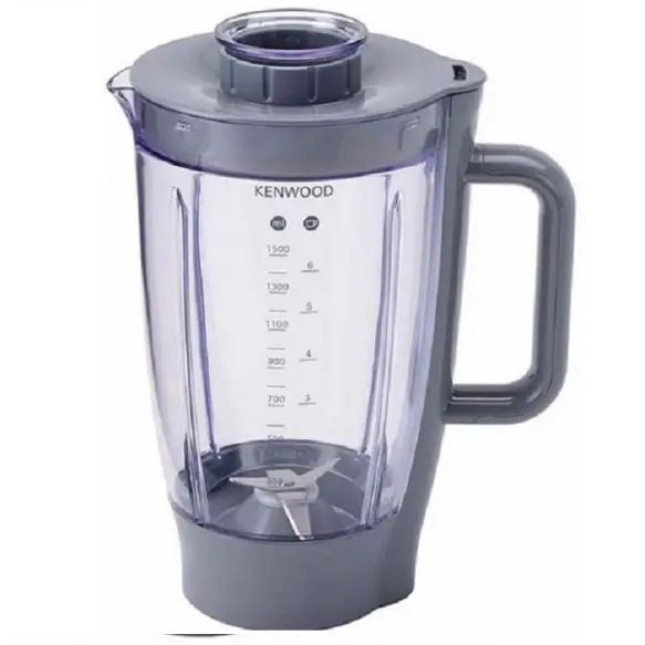 kenwood AT262  bol acrylique complet 1.5 L  AW20010044