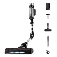 Aspirateur balai  X-Force Flex 9.60 alergy RH2036WO